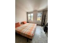 Apartamentos, Venta, El Peñón - $450.000.000