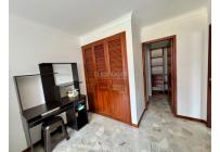 Apartamentos, Venta, El Peñón - $450.000.000