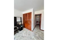 Apartamentos, Venta, El Peñón - $450.000.000