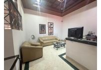 Apartamentos, Venta, El Peñón - $450.000.000