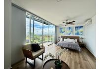 Casas, Alquiler, Pance - $9.500.000