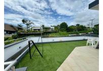 Casas, Alquiler, Pance - $9.500.000