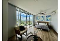 Casas, Alquiler, Pance - $9.500.000