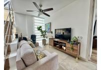 Casas, Alquiler, Pance - $9.500.000