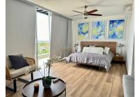 Casas, Alquiler, Pance - $9.500.000