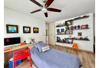 Casas, Alquiler, Pance - $9.500.000