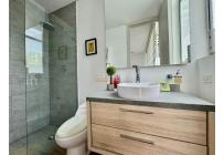 Casas, Alquiler, Pance - $9.500.000