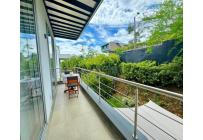 Casas, Alquiler, Pance - $9.500.000