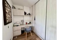 Casas, Alquiler, Pance - $9.500.000