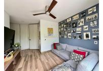 Casas, Alquiler, Pance - $9.500.000