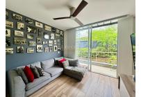 Casas, Alquiler, Pance - $9.500.000