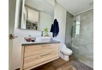 Casas, Alquiler, Pance - $9.500.000