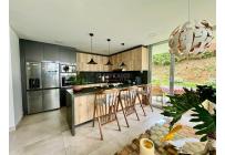 Casas, Alquiler, Pance - $9.500.000