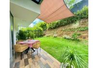 Casas, Alquiler, Pance - $9.500.000