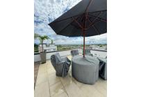 Casas, Alquiler, Pance - $9.500.000