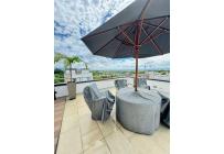 Casas, Alquiler, Pance - $9.500.000