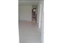 Casas, Alquiler, Nueva Floresta - $1.400.000