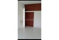 Casas, Alquiler, Nueva Floresta - $1.400.000