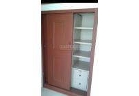 Casas, Alquiler, Nueva Floresta - $1.400.000