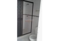 Casas, Alquiler, Nueva Floresta - $1.400.000