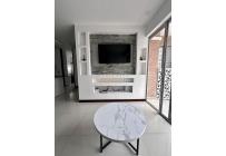 Apartaestudios, Venta, Chipichape - $380.000.000