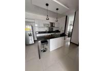 Apartaestudios, Venta, Chipichape - $380.000.000