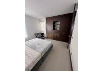 Apartaestudios, Venta, Chipichape - $380.000.000