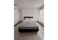 Apartaestudios, Venta, Chipichape - $380.000.000