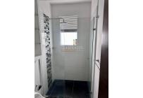 Apartaestudios, Venta, Chipichape - $380.000.000