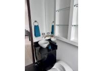 Apartaestudios, Venta, Chipichape - $380.000.000