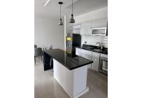 Apartaestudios, Venta, Chipichape - $380.000.000