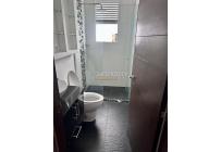 Apartaestudios, Venta, Chipichape - $380.000.000