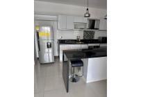 Apartaestudios, Venta, Chipichape - $380.000.000