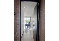 Apartaestudios, Venta, Chipichape - $380.000.000