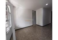 Casas, Venta, La Flora - $960.000.000