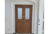 Casas, Venta, La Flora - $960.000.000