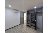 Casas, Venta, La Flora - $960.000.000