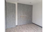 Casas, Venta, La Flora - $960.000.000