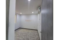 Casas, Venta, La Flora - $960.000.000