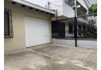 Casas, Venta, La Flora - $960.000.000