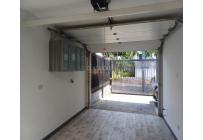 Casas, Venta, La Flora - $960.000.000