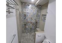 Casas, Venta, La Flora - $960.000.000