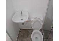 Casas, Venta, La Flora - $960.000.000