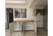 Casas, Venta, La Flora - $960.000.000