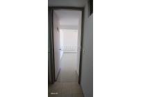 Apartamentos, Alquiler, Barranquilla - $2.100.000