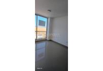 Apartamentos, Alquiler, Barranquilla - $2.100.000