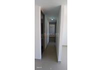 Apartamentos, Alquiler, Barranquilla - $2.100.000