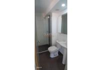 Apartamentos, Alquiler, Barranquilla - $2.100.000