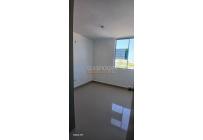 Apartamentos, Alquiler, Barranquilla - $2.100.000