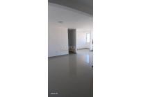 Apartamentos, Alquiler, Barranquilla - $2.100.000